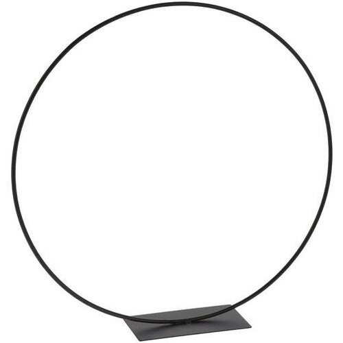 Dekoracija 58CM METALNA Slike