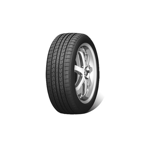 Farroad fRD66 ( 285/50 R20 116V ) Slike