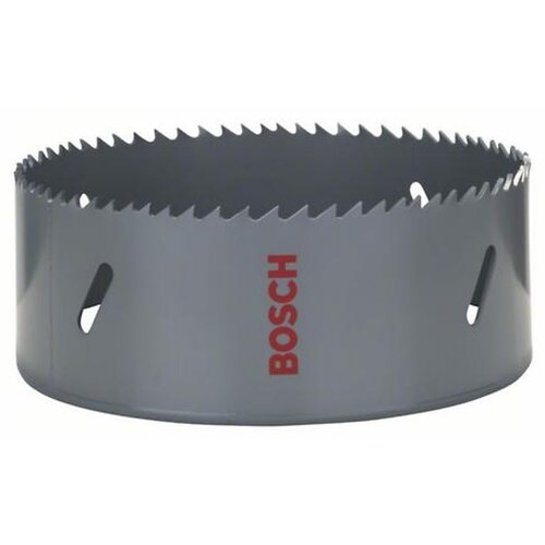 Bosch Pila za provrte HSS-bimetal Cijene