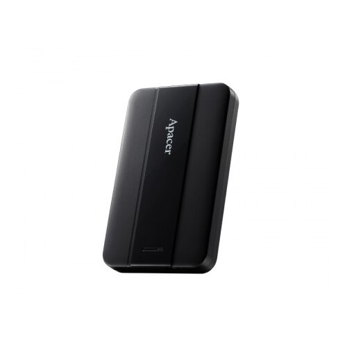 Apacer AC237 2TB 2.5" crni eksterni Cene