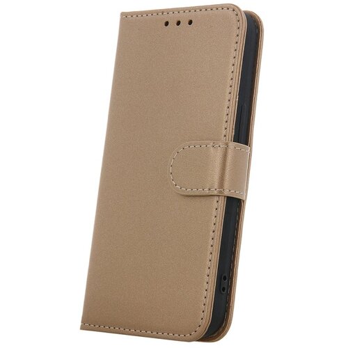  futrola royal flip (smart classic) za samsung galaxy A36 5G zlatna Cene