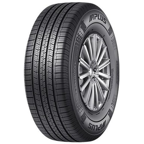 Aplus 225/60 R18 100H Slike