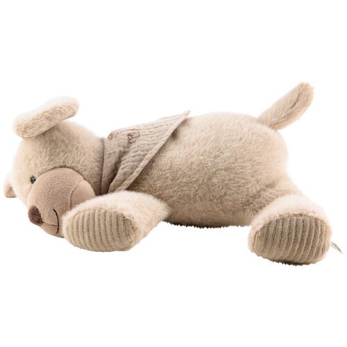 Sterntaler GLASBENA IGRAČA Slike