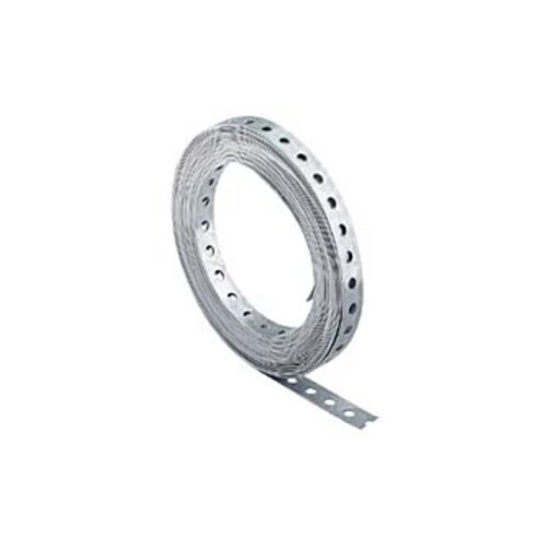 Fischer traka perforirana LBV 25 Slike