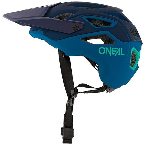  Kaciga ONeal Pike 2.0 - M-L Slike