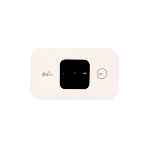 BORG 4G lte mobile wi-fi router Cijene