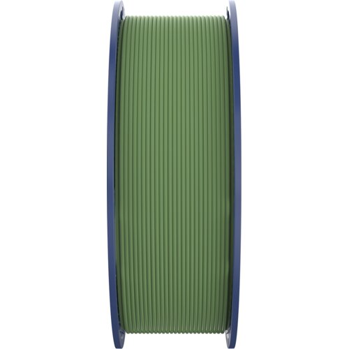 SUNLU PLA Classic Olive Green - 1,75 mm / 1000 g Slike