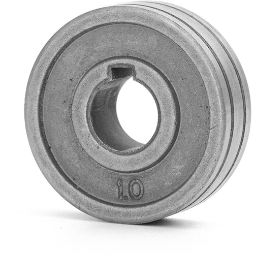 Ipotools podajalnik žice za mig - 0,8/1,0 mm (notranji premer 10 mm) Cene