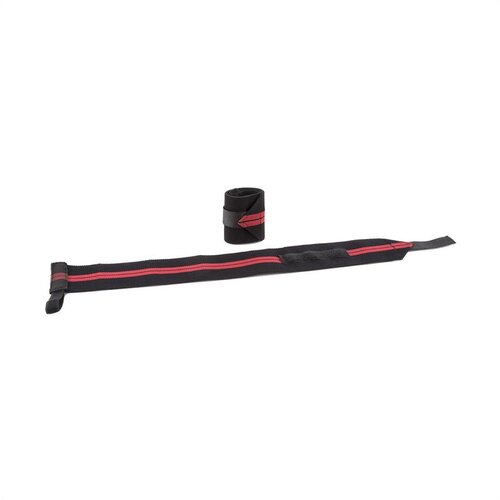 Capital Sports ruggedor, zapestni trakovi, 7,5 cm, 80 % polietilen, 20 % elastan Cene