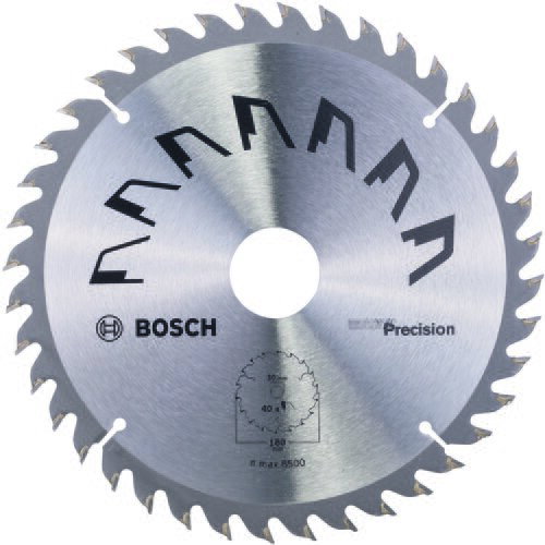 Bosch PRECISION List kružne testere 2609256861 Cene