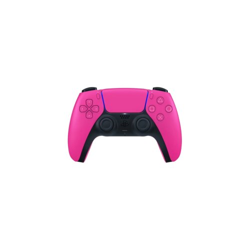 PS5 Dualsense Wireless Controller Nova Pink a , PC, 1000050251 Slike