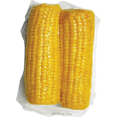 Maxi pijaca Kukuruz secerac kuvani 400g Cene