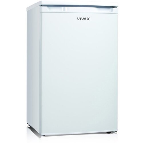 Vivax TTL-112 frižider Slike