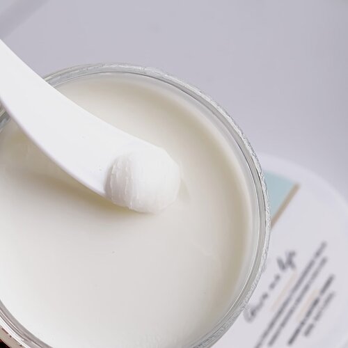 LA PIEL Multinamjenski balm za lice 75ml Slike