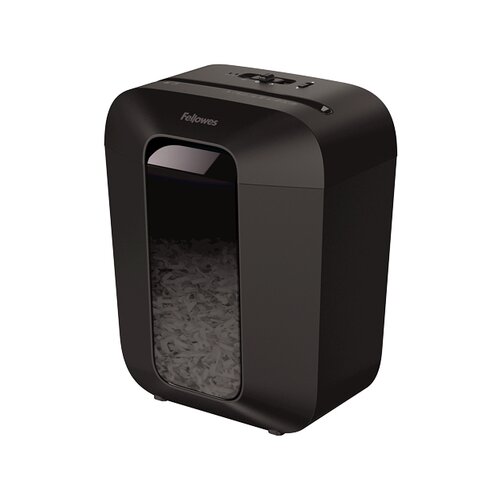 Fellowes uničevalnik dokumentov Powershred LX50 Cross-Cut 4406001 Slike