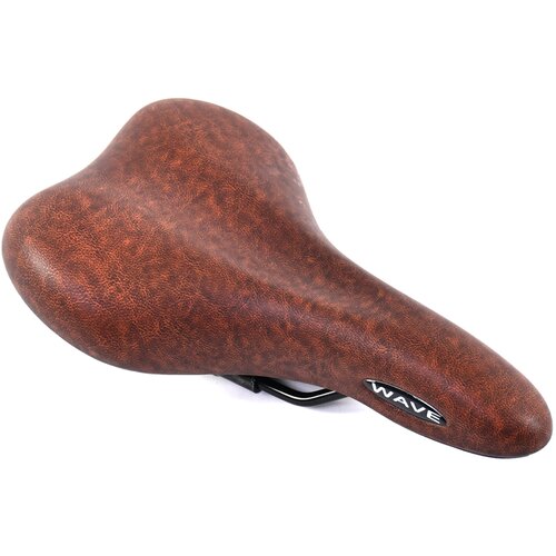  SEDIŠTE-Selle Royal MTB 8204 HC Cene
