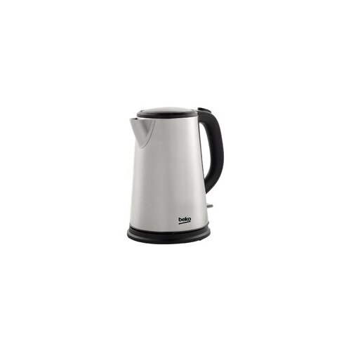 Beko Kuhalo za vodu WKM 6226 I Cijene