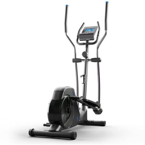 Capital Sports Helios Cardiobike, domači trenažer, Bluetooth, aplikacija, 32-stopenjski magnetni upor Cene