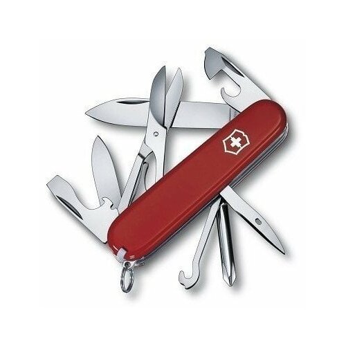 Victorinox 1.4703 Super Tinker džepni nožić Cene