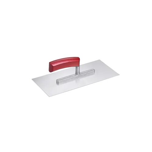 KAUFMANN gleterica 280x130x0.75mm 21.004.02 Cijene