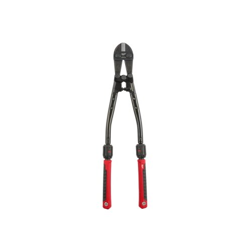 Milwaukee makaze za armaturu 609-762mm 4932464851 Slike