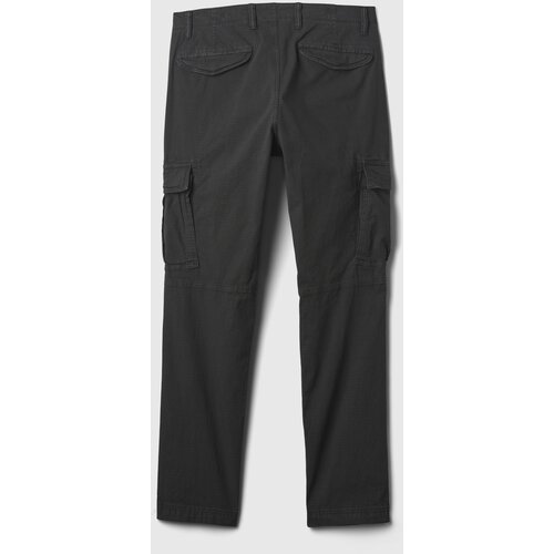 GAP cargoFlex Pants - Men's Cene