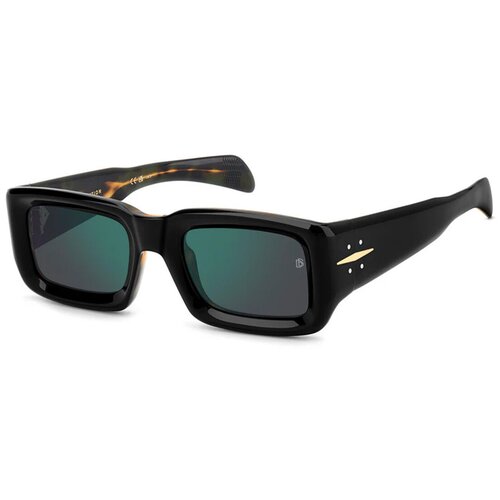 David Beckham Naočare za sunce DB 7131/S WR7/MT Slike