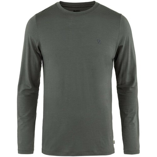 Fjallraven Abisko sarena Cijene