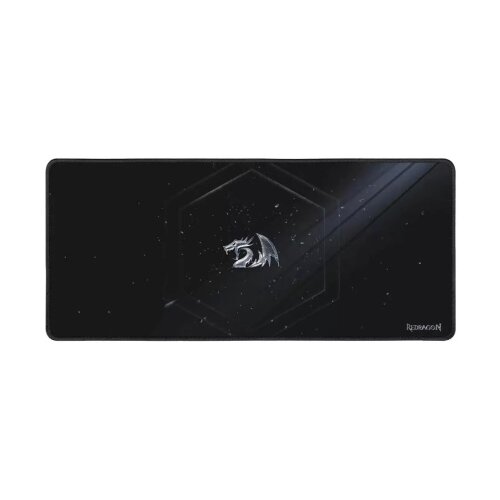 Redragon Xeon Podloga za Mi&amp;scaron; P041 XL Slike