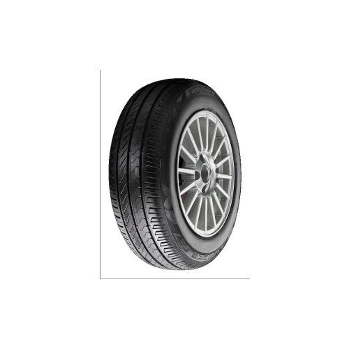 Cooper CS7 ( 175/65 R14 82T ) letnja auto guma Slike