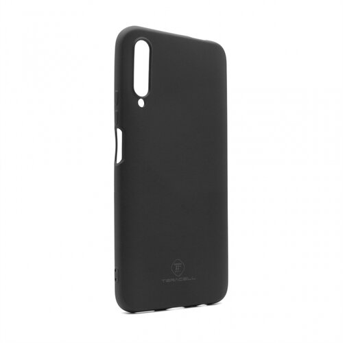 Teracell maska giulietta za huawei p smart pro 2019/Honor 9X pro mat crna Slike
