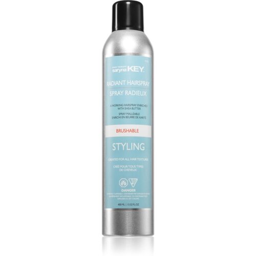 Saryna Key Styling & Finish pršilo za lase 400 ml Cene