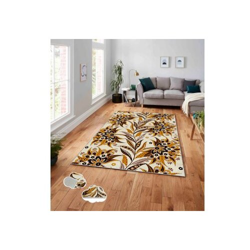 Conceptum Hypnose Tepih (160x230) Asr Crpt 8 Cene