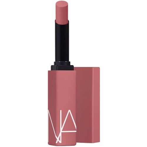 Nars POWERMATTE LIPSTICK dugotrajni ruž za usne s mat efektom nijansa American Woman 1,5 g Cijene