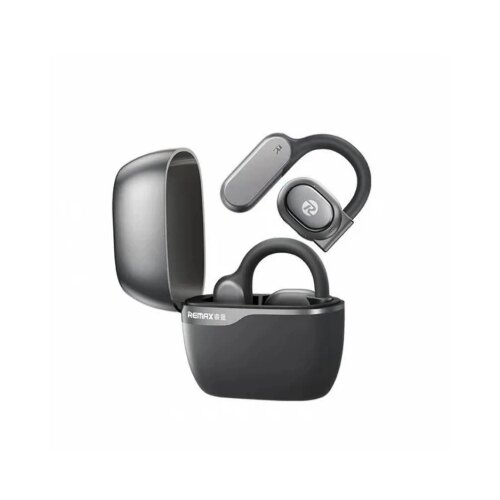 Remax P1 air conduction earbuds openbuds Cene
