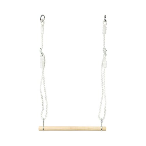Legler Small Foot Leseni trapez Cene