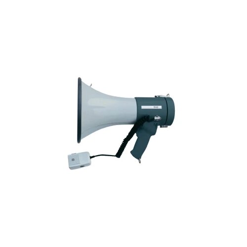 SpeaKa Professional Megafon ER-66S 370 mm Cijene