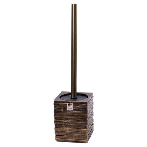 Ridder wc četka brick polirezin 22150448 Cene