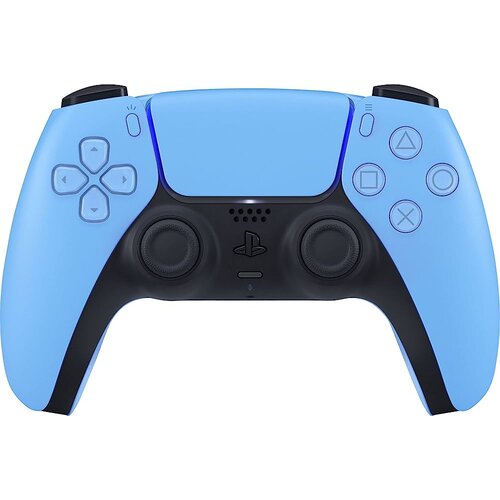 Sony PS5 DualSense Wireless Controller V2 plavi Cijene