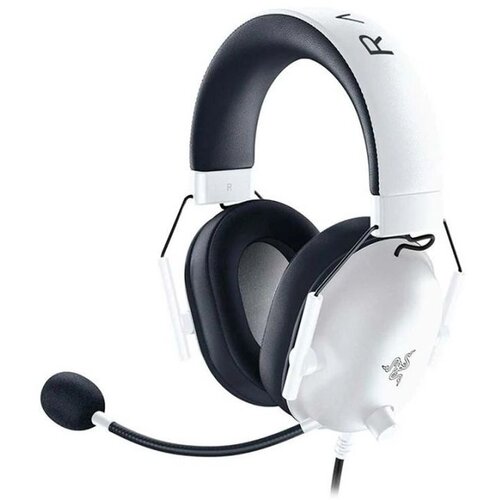  Slu&scaron;alice Razer BlackShark V2 X for PlayStation... Cijene