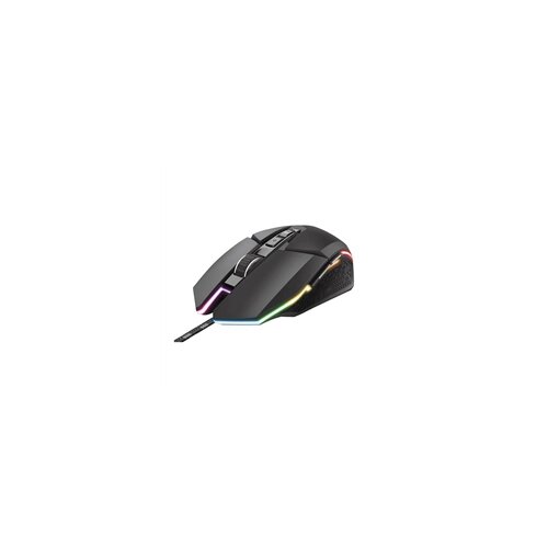 Trust Mi&amp;scaron; GXT 950 Idon, žičani, gaming Slike