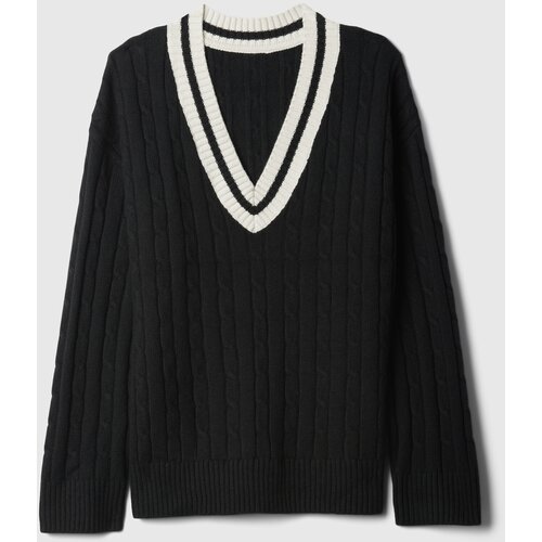 GAP CashSoft Sweater - Women&amp;#039;s Slike