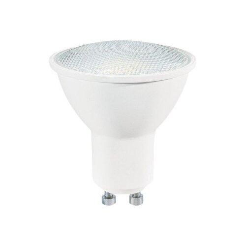 Ledvance eood osram led sijalica gu10 5w (50w) 6500k 120 stepen ( o98739 ) Slike