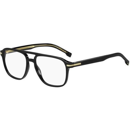 Boss BOSS1600 807 - ONE SIZE (54) Slike