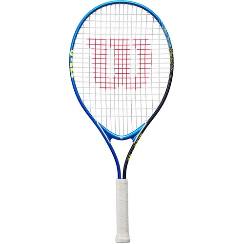 Wilson Slam 25 reket Cene