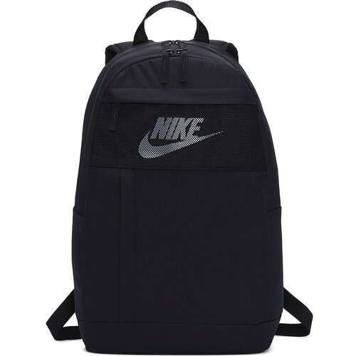 Nike ranac NK ELMNTL BKPK - 2.0 LBR crna BA5878 Cene