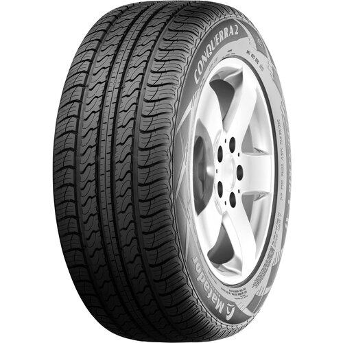 Matador letnja guma 235/65R17 108H XL FR Mp82 Conquerra 2 M+S Cene