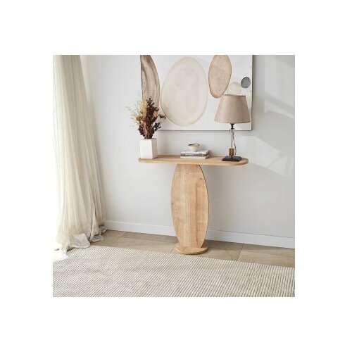 Hanah home ellittica - Sapphire Oak Sapphire Oak Dresser Slike