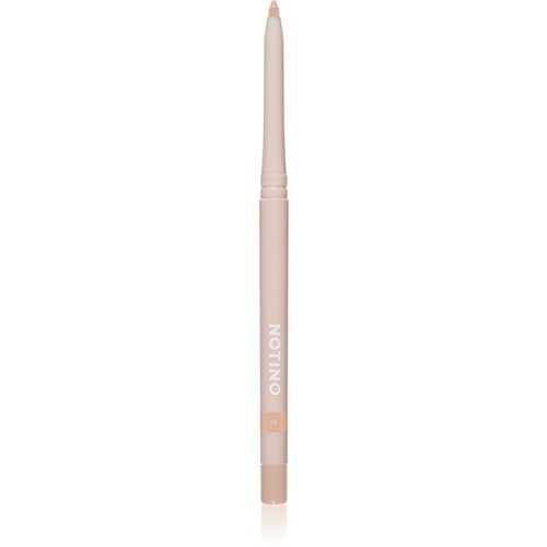 Notino Lifeproof Gel Liner vodoodporni svinčnik za oči 0.35 g Slike