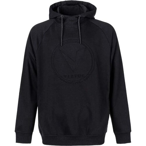 Virtus Men&amp;#039;s Sweatshirt Oralie Hoody Slike